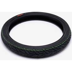 Tyres Talaria Front Tyre Talaria 70/90-17 Inch
