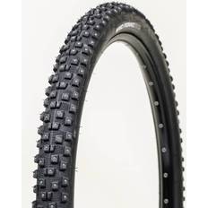 Suomi Tyres Piikkisika W396 TLR 27.5 x 2.8 70-584