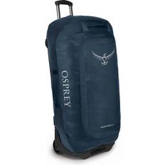 Osprey Rolling Transporter 120 Venturi Blue, OneSize