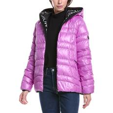 Moncler Narlay Jacket