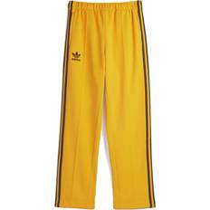 adidas Wales Bonner Track Pants - Yellow