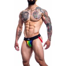 Cut4Men Jockstrap Pride