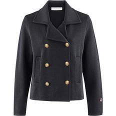 Busnel Kläder Busnel Indra Jacket - Black