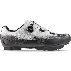 Gaerne G.Lampo Mtb Shoes - Weiß