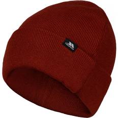 Accessories Trespass Beanie Hat Thinsulate Littlebrook - Adults