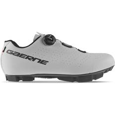 Trail MTB Shoes - Grey