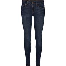 Tiger of Sweden Dame Jeans Tiger of Sweden Slight Jeans Skinny Jeans - Magasin