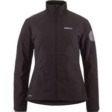 Dam - Lila Jackor Craft ADV Nordic Training Insulate Jacket - Purple