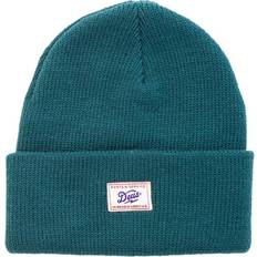 Deus Ex Machina Karl Beanie - Jasper Green
