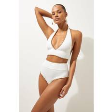 Karen Millen - Shop with Klarna | Split Payments & Shop Deals