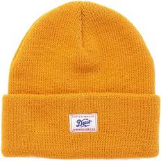 Karl Beanie - Yam Gold