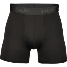 Salming Performance Boxer