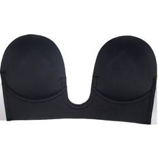 Magic Bodyfashion Luve Bra - Black