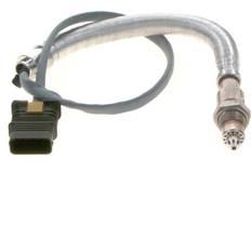 Bosch Lambda Sensor LS30142