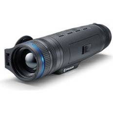 Pulsar Binoculars & Telescopes Pulsar Telos XQ35 Thermal Imaging Monocular