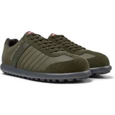 Camper Pelotas XLite Casual - Green