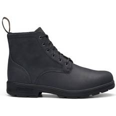 Blundstone Laarzen Blundstone Laarzen Met Veters Original - Noir