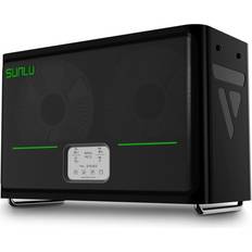 Official Filament Dryer Box S4 Four-Spool