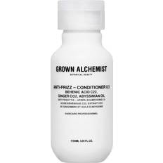 Harvard Anti-Frizz Conditioner 0.5 50 ml