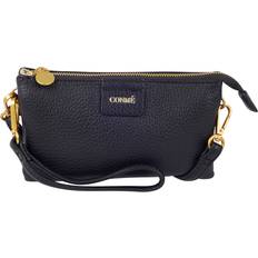 Conmé Crossbody Naomi Sort