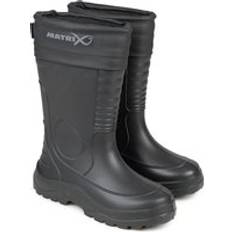 Matrix Imy Thermal Eva Boots - Noir