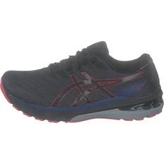 Asics Gt-2000 10 Gtx - Graphite Grey/Black