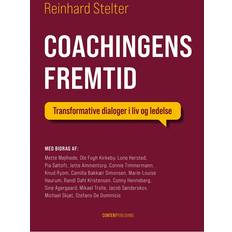 Coachingens fremtid (Hæftet)