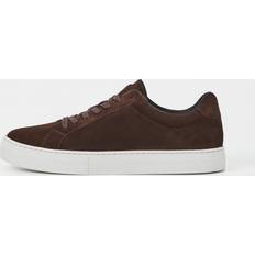 Vagabond Paul 2.0 Sneakers - Java