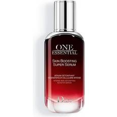 Dior Ansiktsvård Dior Dior One Essential Skin Boosting Serum 30 ml