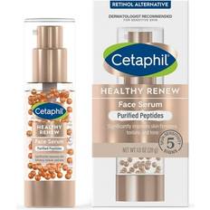 Galderma Cetaphil Healthy Renew Anti Aging Face Serum 1 Oz