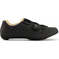 Shimano RC300 Dam Racer - Svart