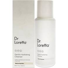 Dr. Loretta Gentle Hydrating Cleanser 6.7 Oz