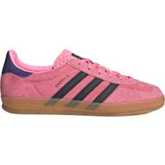 Gazelle Indoor - Pink