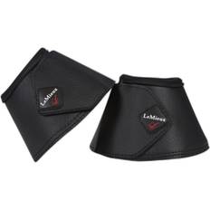 LeMieux läderboots