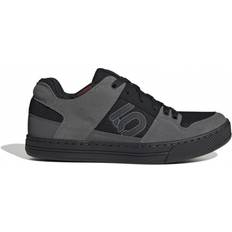 Five Ten Freerider Schuhe - Grau/Schwarz