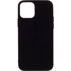 iPhone 12 Pro Cover i Mat TPU