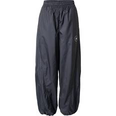 adidas By Stella McCartney Asmc Pant - Svart