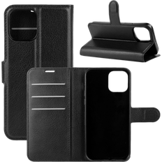 iPhone 12/12 Pro Flip Cover