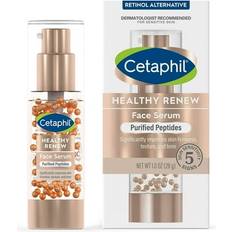 Galderma Cetaphil Healthy Renew Anti Aging Face Serum 1 Oz