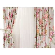 Anisshka Curtains