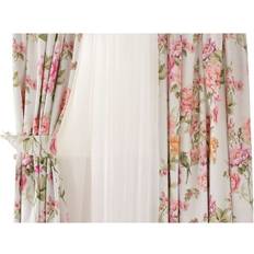 Belledorm Anisshka Curtains