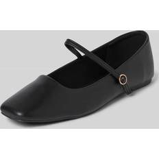Ballerinaskor Only Onlakira-3 Ballerinaskor Remballerina