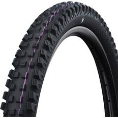 Schwalbe 29" Bicycle Tyres Schwalbe Magic Mary Radial Trail Pro 29"