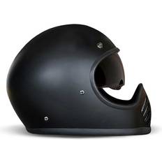 Dmd Seventy Seven Full Face Helmet