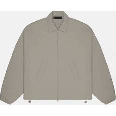 Fear of God Outerwear Fear of God Essentials Women's Dust Shell Bomber Jacket