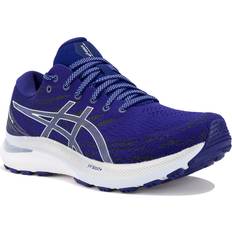 Asics Gel-Kayano 29 Running Shoes