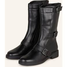 HOGL Biker Boots - Schwarz