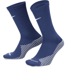 Nike Football Socks Dri-FIT Strike - Bleu