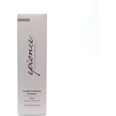 Epionce Face Cleansers Epionce Gentle Foaming Cleanser 6oz