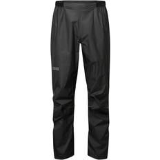 OMM Trousers & Shorts OMM Halo Waterproof Running Pants - AW25